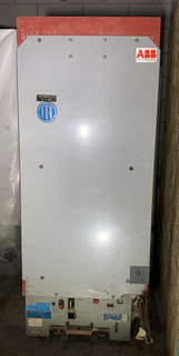 ABB- 80127-A-1-5D/80127-A-2-5D (E/O,D/O) Product Image